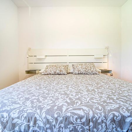 Apartament Sunshine Lajares Zewnętrze zdjęcie